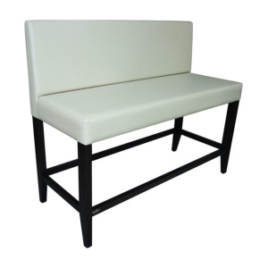 Καναπές Πάσου Carlos