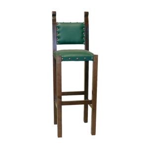 Σκαμπό Μίνως Πλάτη