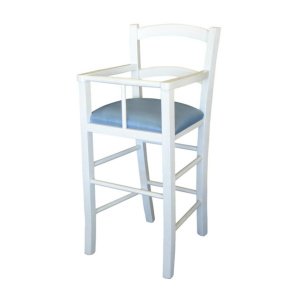 Καρεκλάκι Birba Παιδικό