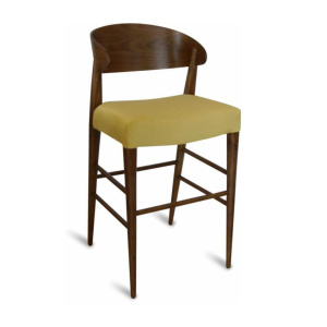 Σκαμπό Omicron