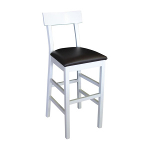 Σκαμπό Ιτάλια