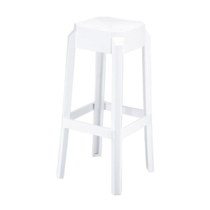 Σκαμπό Fox 75 cm