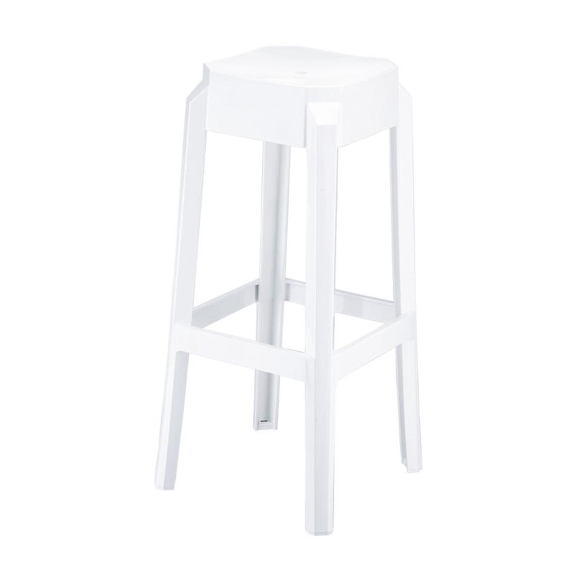 Σκαμπό Fox 75 cm