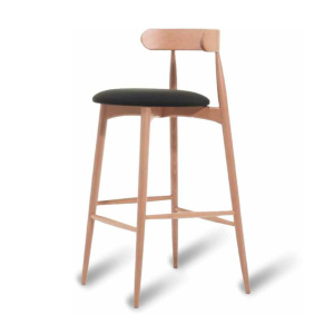 Σκαμπό Frisbee