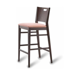 Σκαμπό Betty WB