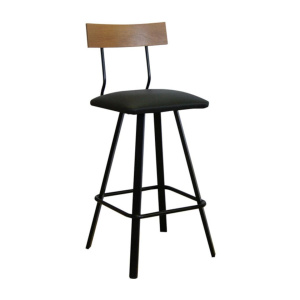 Stool Ciro Metal