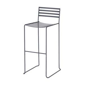 Stool Hilda Metal