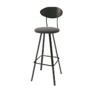 Stool Cito Metal