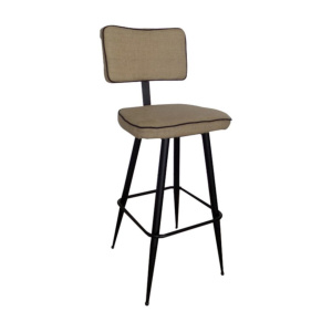 Stool Simova Metal
