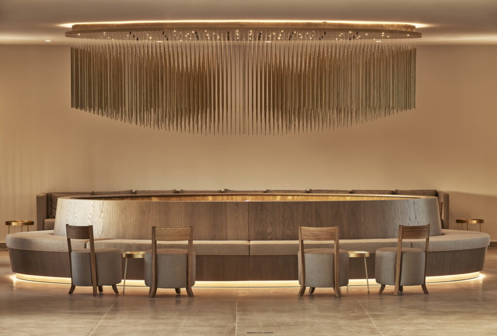 ROBINSON CLUB - IERAPETRA_resize