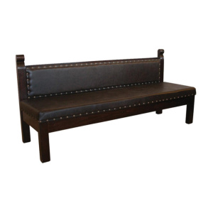 Πάγκος Μίνως