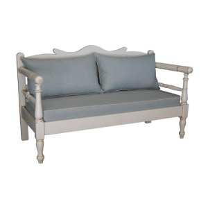 Καναπές Βάμος