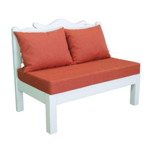 Πάγκος Βάμος