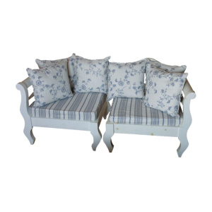 Πολυθρόνα Γόρτυνα Μονόμπρατσες