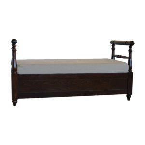 Chest (Bed) Crete
