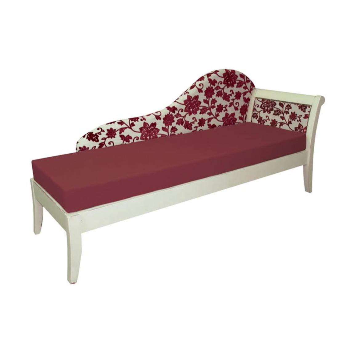 Ανάκλιντρο Σίφνος