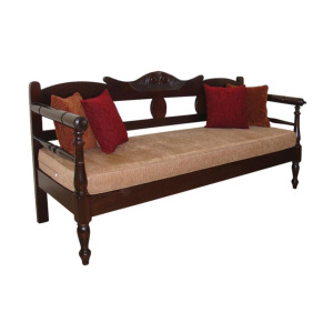 Καναπές Φαιστός Σκάλισμα Γόρτυς