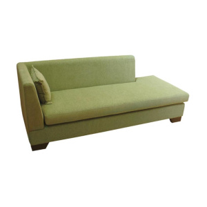 Ανάκλιντρο Έρικα