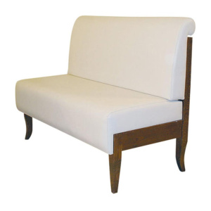 Καναπές Λιέγη Ψ