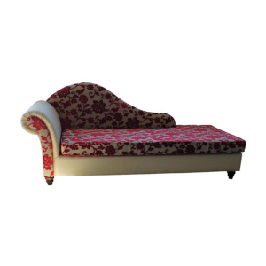 Daybed Pasifai