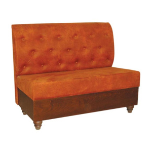 Καναπές Bristol