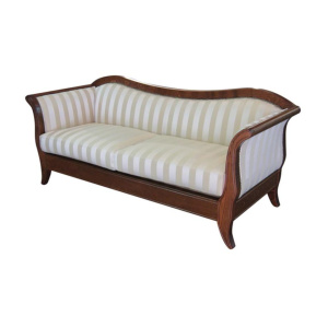 Καναπές Τέρψη