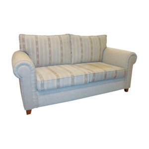 Καναπές Ερατώ