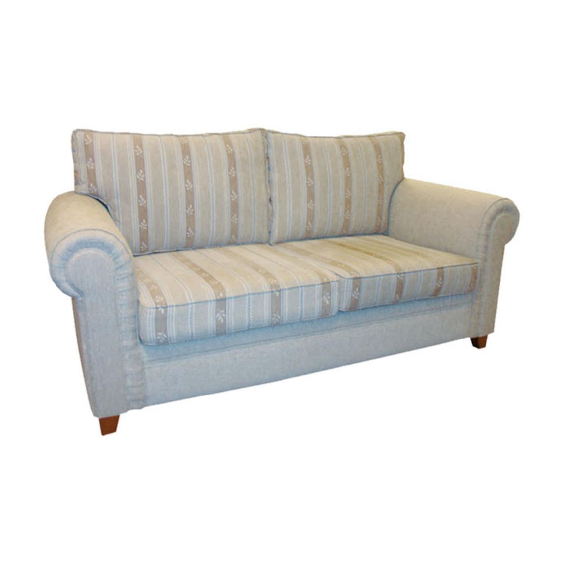 Καναπές Ερατώ