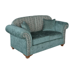 Καναπές Μυρτώ