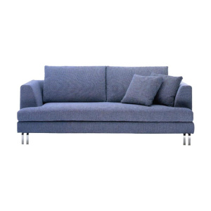 Καναπές Έκτωρ