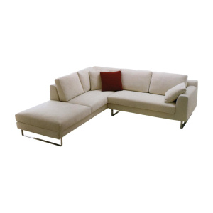 Sofa Ektor