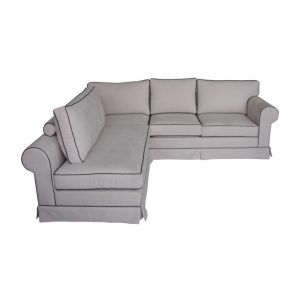 Καναπές Ίριδα