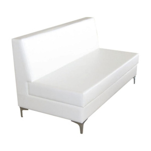 Καναπές Corfu