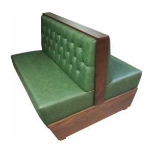 Sofa Bristol Double