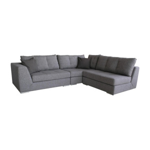 Καναπές Vela Γωνία