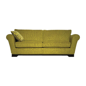 Καναπές Ελισώ