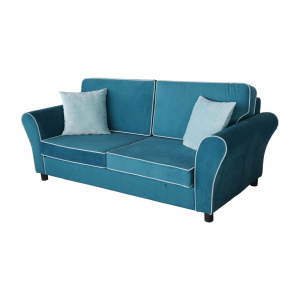 Καναπές Europa