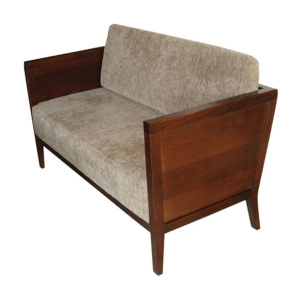 Καναπές Θησέας