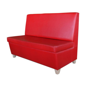 Καναπές Βαλένθια