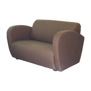 Καναπές Metro