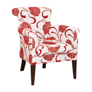 Πολυθρόνα Edem