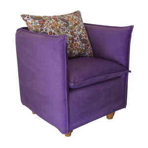 Πολυθρόνα Bella XS