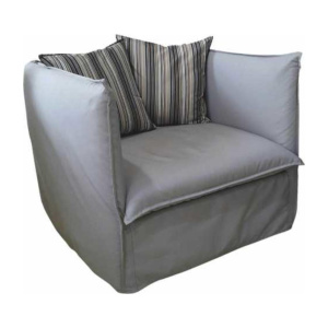 Πολυθρόνα Bella