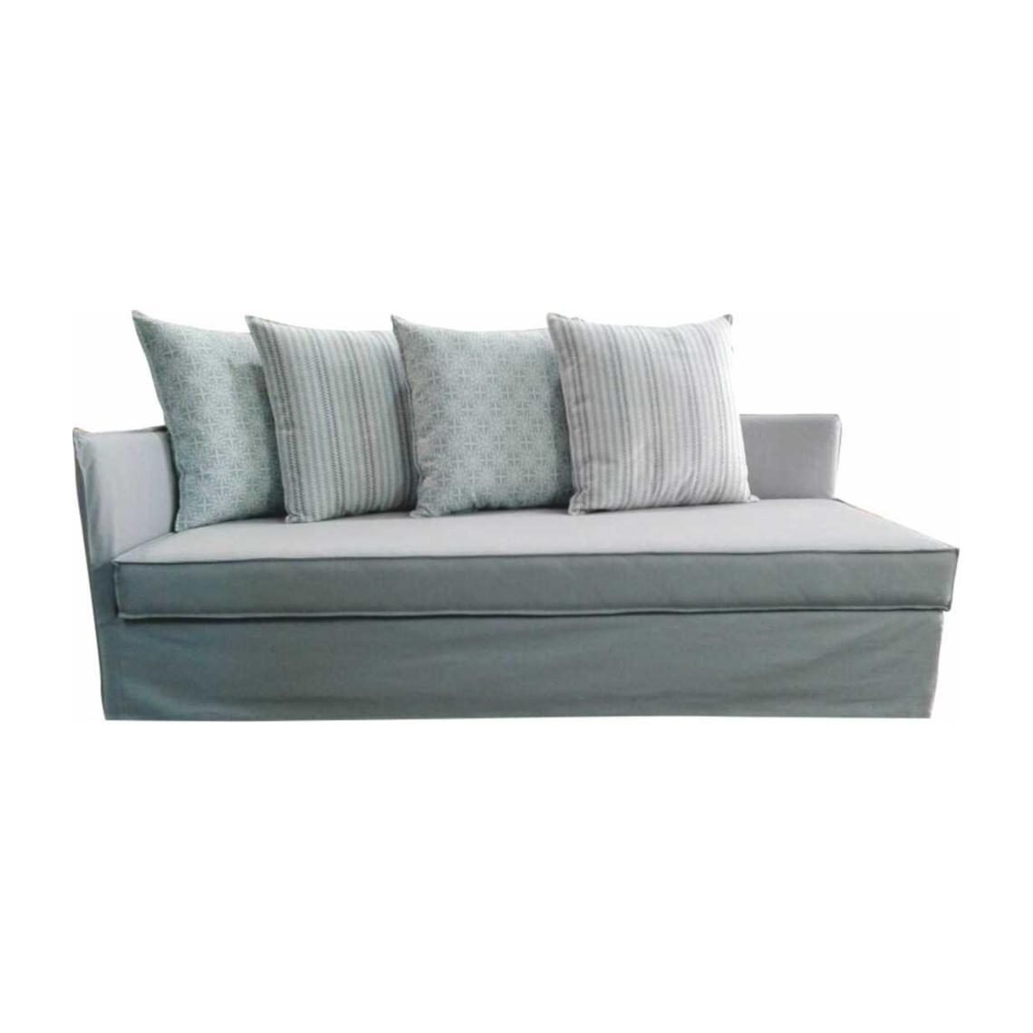 Daybed Bella