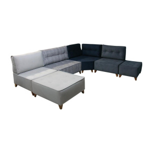 Sofa Botton Corner