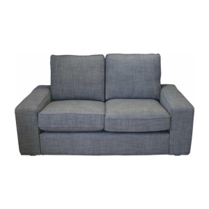 Καναπές Belunga