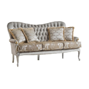 Καναπές Αnita Τριθέσιος