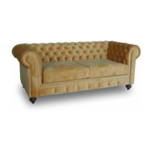 Καναπές Chester