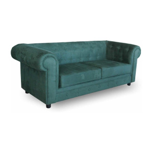 Sofa Oxford
