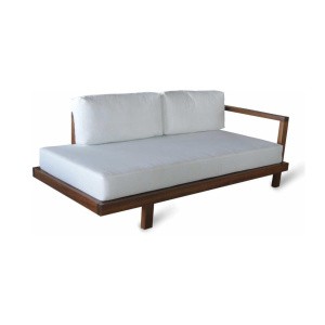 Ανάκλιντρο Riviera με ένα Μπράτσο